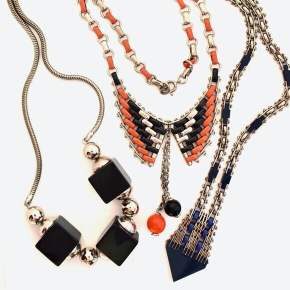 ❌ 12-15 JUST JEWELRY SHARE - Picture 14 of 16